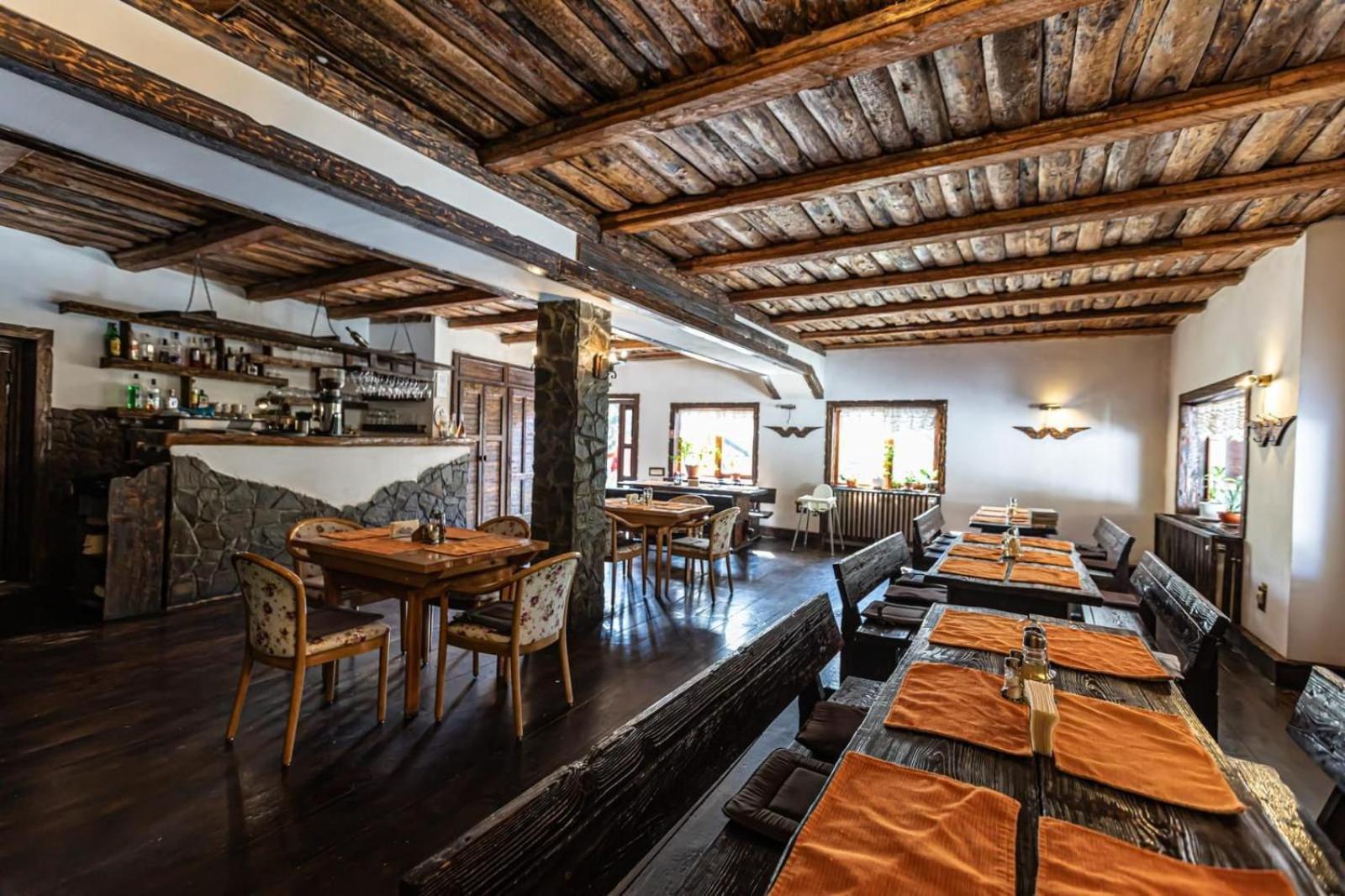 Casa Valasoaia Сачеле Екстер'єр фото