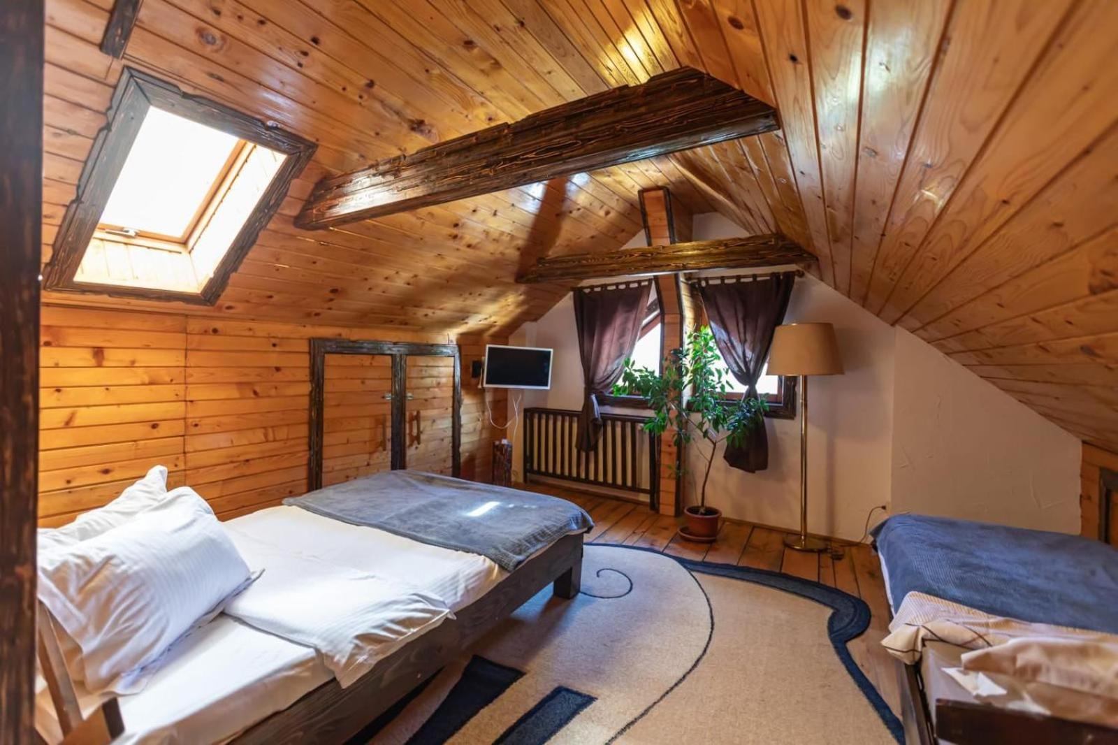 Casa Valasoaia Сачеле Екстер'єр фото